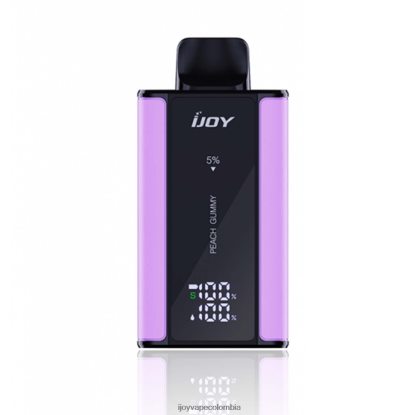 iJOY Captain 10000 vaporizadores FX8ZTZ39 Best IJOY Flavors kiwi